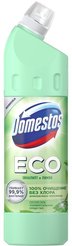 Средство универсальное Domestos ECO 750мл