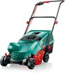 Скарификатор Bosch ALR 900 Raker 900Вт,V 50л