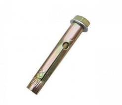 Болт анкерный 12х120 (№672) (2шт)