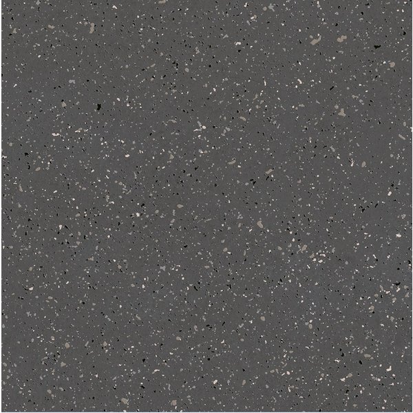 Керамогранит Гуннар 30х30см серый терраццо 1,35м²/уп(6032-0450)