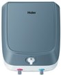 Водонагреватель Haier ES10V-Q1 с нижним подключением воды 10л