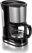 Кофеварка Redmond RCM-M1507