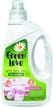 Гель д/стирки детский Green Love ЭКО 1,35л