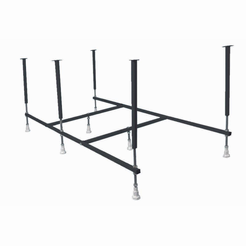 Рама разборная AELITA 170x90