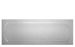 Панель 80 боковая 