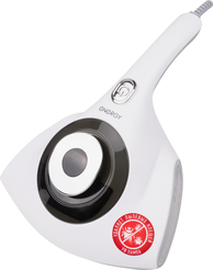 Пылесос для мягкой мебели Energy EN-642 400Вт 0,2л с УФ-лампой