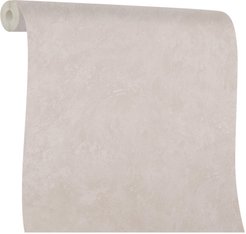 Обои VOG Collection Bali VV72094-28 1,06x10м фон