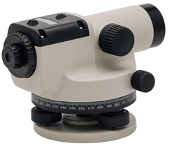 Нивелир оптический ADA Basis