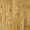 Паркет.доска Tarkett Oak Klassika Country CL TL 1127-102 1127х194х10,2мм