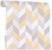 Обои PALITRA HOME Lino HC72560-28 1,06х10м мотив