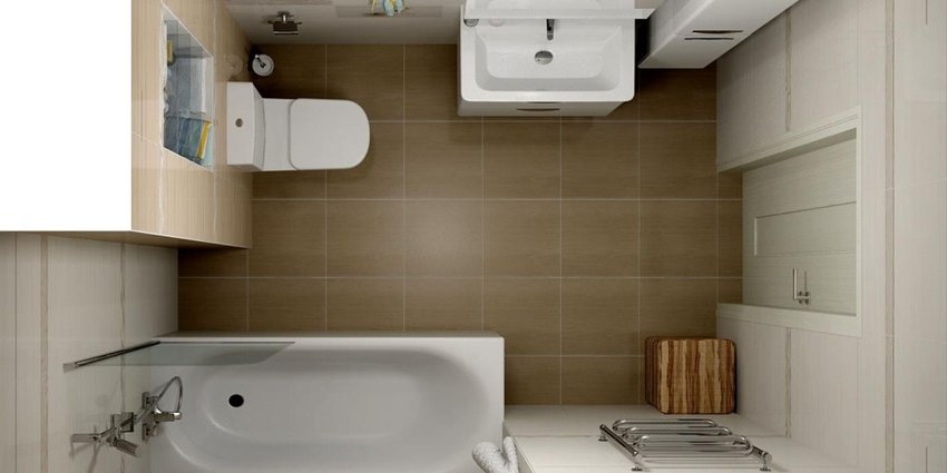 Коллекция Relax Alma Ceramica