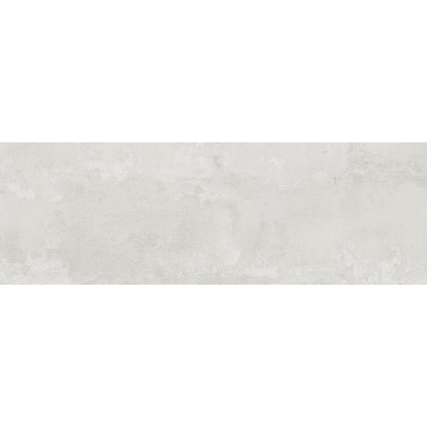 Плитка настенная Greys 20х60см коричневый 1,8м²/уп (TWU11GRS004)