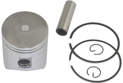 Запчасть для двиг-ля WP-600d50/GG3500 комп-кт колец д/поршня