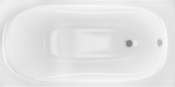 Ванна ALCORA Standard 150х70