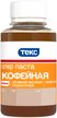 Колер паста Текс Универсал №10 кофейная 0,1л