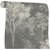 Обои WallDecor Готье 75360-42 1,06х10м мотив