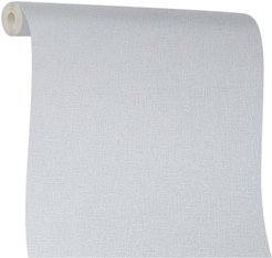 Обои PalitraFamily Malma FM72512-41 1,06х10м фон