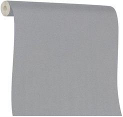 Обои PALITRA TREND Glam TC72290-42 1,06х10,05 фон