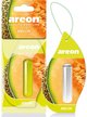 Ароматизатор Areon Liquid 5ML,Дыня 704-LR-12