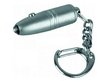 Фонарь-брелок Camelion LED 08-1R 3хG3