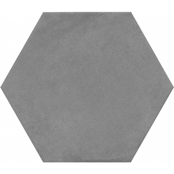 Плитка настенная Пуату 20х23,1 темно-серая 0,76м²/уп(SG23031N)
