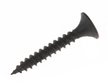 Саморез ГКЛ-металл 3,5х25 (1000шт) KNAUF