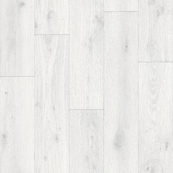 Линолеум BAZIS NXT AVENTURA-3 2,0м