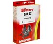 Пылесборник Filtero SAM 02 (4) Comfort
