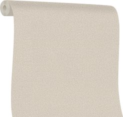 Обои Monte Solaro Fern 9215-03 1,06х10,05м фон