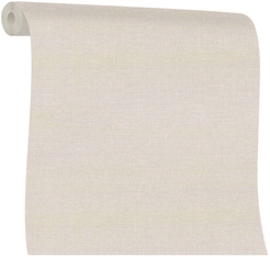 Обои Monte Solaro Verde 9296-01 1,06х10м фон