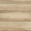 Керамогранит Mist GT 45х45см Бежевый 1,62м²/уп(6246-0103-1031)