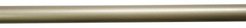 Штанга гладкая Сталь 240см (D16мм) 240RS1-St16