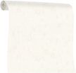 Обои Euro Decor Stella 7254-00 1,06мх10,05м фон