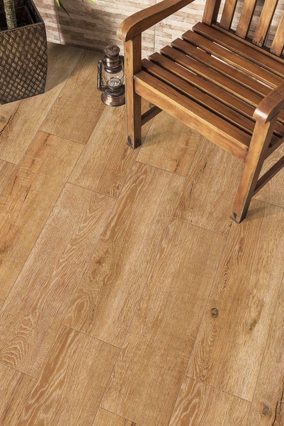 Коллекция Atlanta GlobalTile
