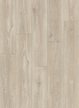 Ламинат Quick-Step Impressive ultra Дуб рассветный 1380х190х12мм 33кл с фаской