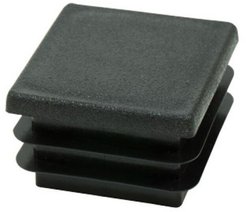 Заглушка 60х60мм универсальная 4шт