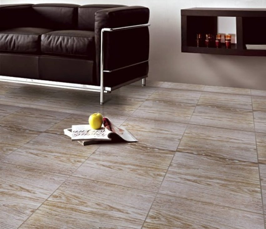 Коллекция Loft Wood Axima