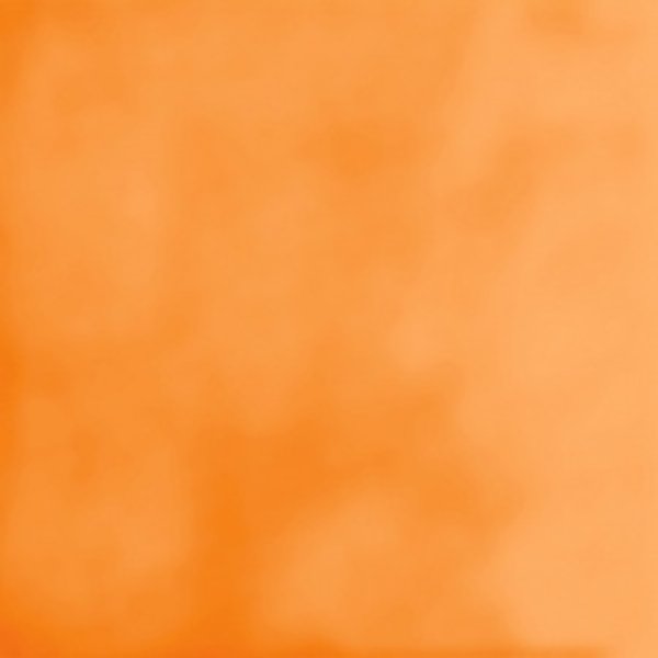 Плит.Н д/с Толедо 20х20 оранж.(14-11-35-019) (1,00)уп