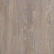 Ламинат Quick-Step Perspective UF1406 Доска дуба светло-серого старинного 1380х156х9,5мм 32кл