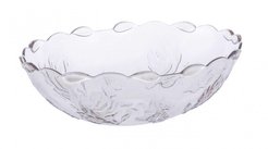 Салатник Альтернатива Изобилие 23,5см 1,3л пластик