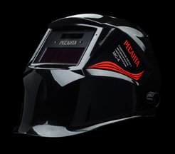 Маска сварщика Ресанта МС-4 хамелеон