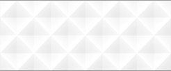 Плитка настенная White Planet_GT 60х25см белая 1,2м²/уп(10100001345)