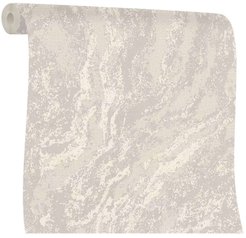 Обои Deco-Deco Calistra 6073-11 1,06х10м фон