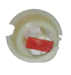 Запчасть культиватора BK-55/50 фильтр крышки бензобака