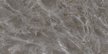 Плитка настенная Дамон 30х60см серый 1,8м²/уп(TP3628B) РЕКТИФИКАТ