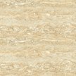 Плит.А д/п Caliza 33,3х33,3 Beige (1,33)уп