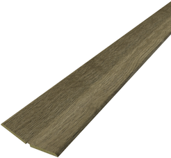 Уголок складной МДФ Орех Пекан