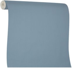 Обои PALITRA TREND TREND New Way TC72251-64 1,06x10м фон