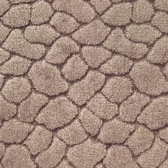 Ковролин Нева Тафт Сицилия 820 3м