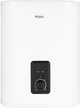 Водонагреватель накопительный HAIER ES30V-F4 INOX 30л